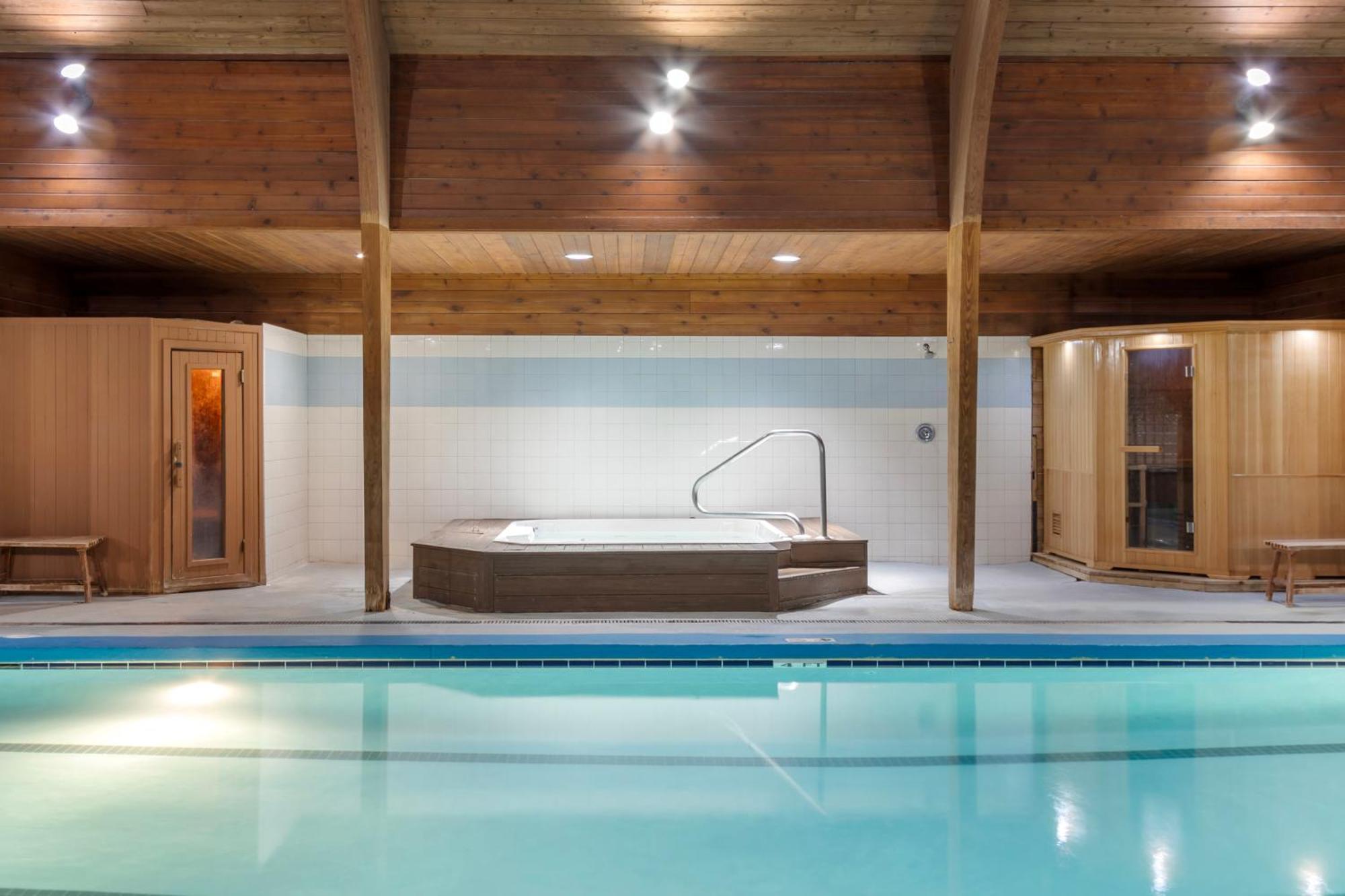 Fairway Forest Sapphire Exteriör bild